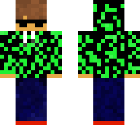 old greenstarf