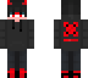 oni