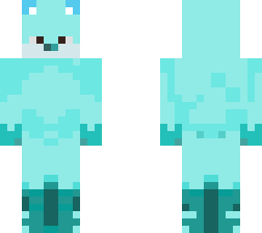overstryx skin updated