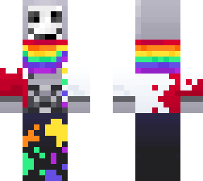 pa.i.nter v2