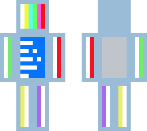 penty 004