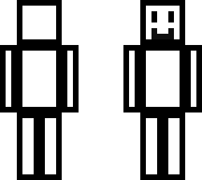pfp