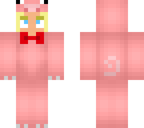piggy piggy kblzop
