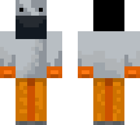 pixel dungeon dwarf
