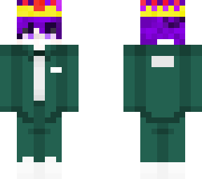 player 230 squid game (updated)