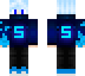 player