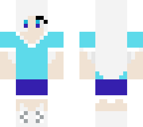 ranyuino