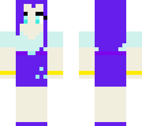 rarity