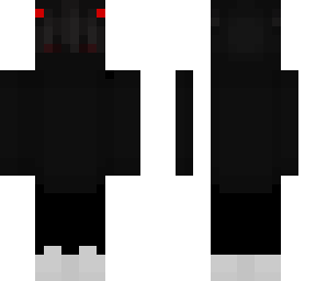 ravi_exe