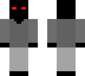 red eye