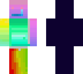 regenbogen