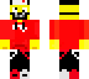 riderkoo
