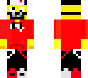 riderkoo