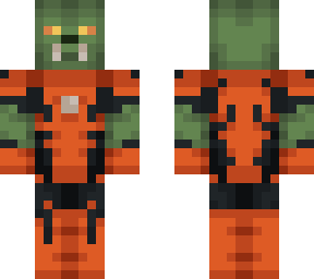 ryucoden