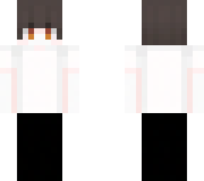 ryuix