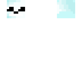 sans undertale head (free 2 use!)