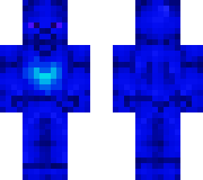 sdblue ste