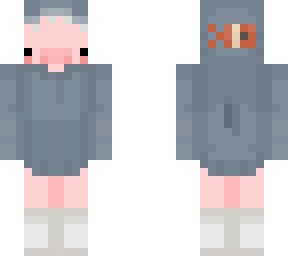 shark x pig