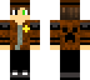 sheriffzach