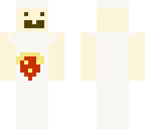 sir