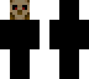 skelly