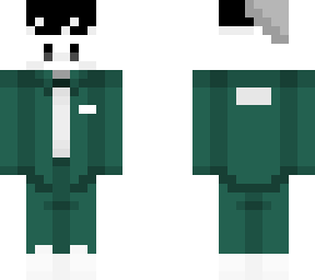 skibidi in squid game