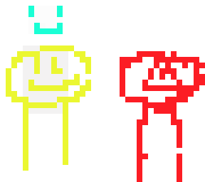 skidordy
