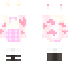 soft > cow < base