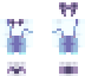 soft ice ~ base