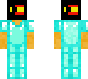 spball skin