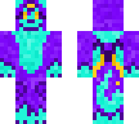 stacy the space cat