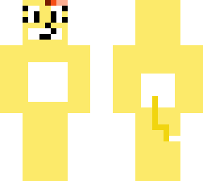 stephanie cat