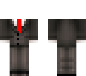 suit