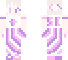 super cool!!!/thanks for 300 followers!!!/reshade contest!!!!