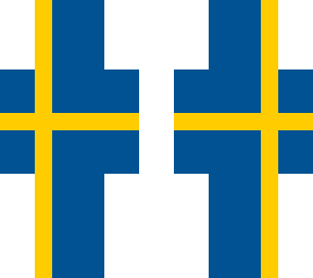sweden 