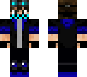 t001 taurus