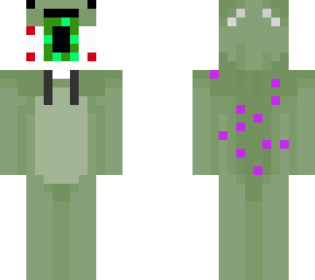 t0xgaze frog