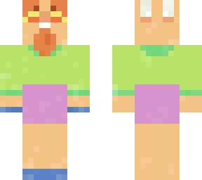 thad
