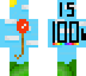 thank you so much for 100 likes and fifteen follows!