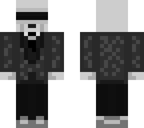 thomas(daft punk)