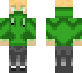 tupmc v4 fixed