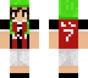 vale aniquiladora remake