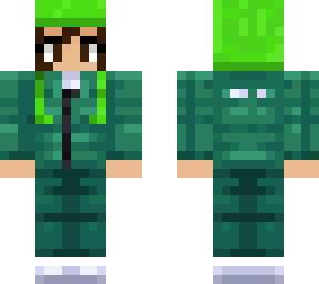 vale squid games