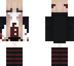 vampire