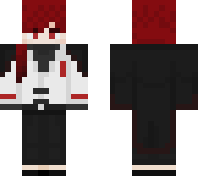 vein ( link click)