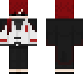 vein ( link click)