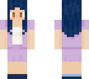 vicky