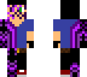 virus corruption