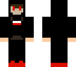void shadow