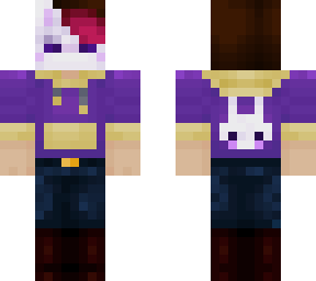 vs.2